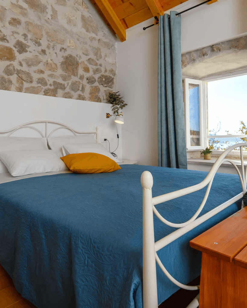 luxury group stays in Dubrovnik