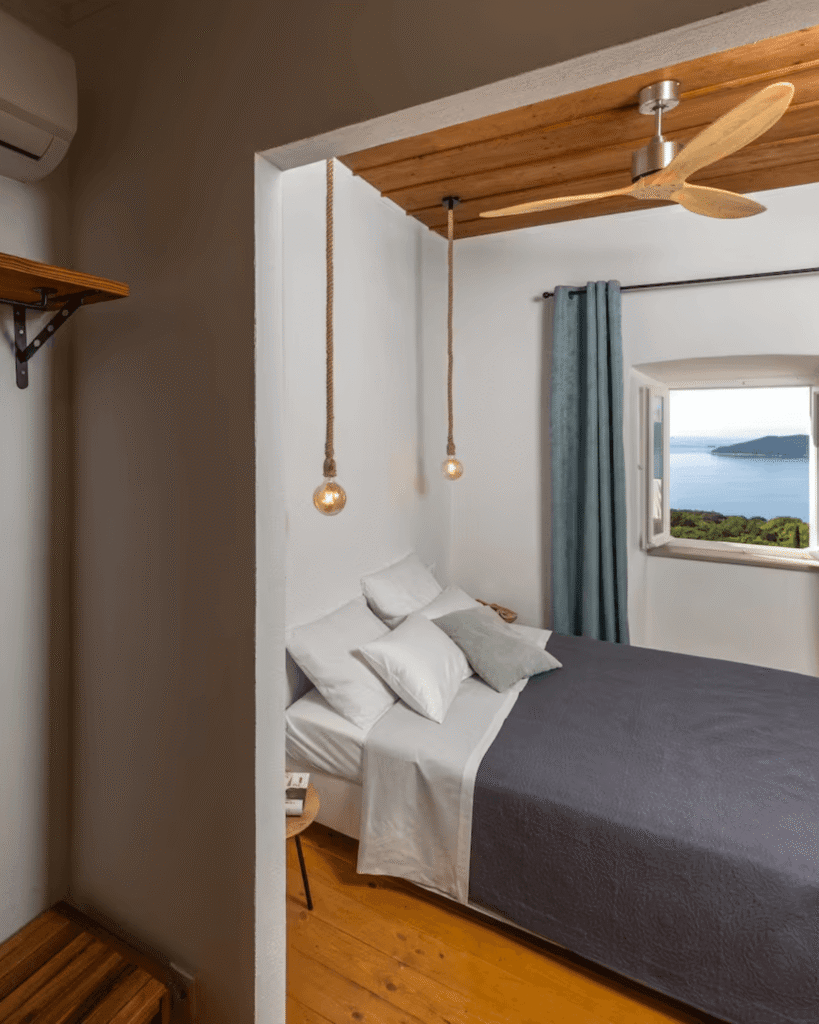 luxury group stays in Dubrovnik