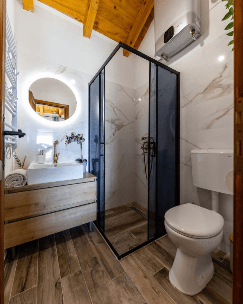luxury group stays in Dubrovnik
