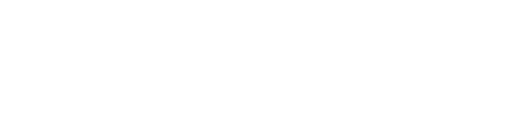 Soladea retreat for women (logo white)