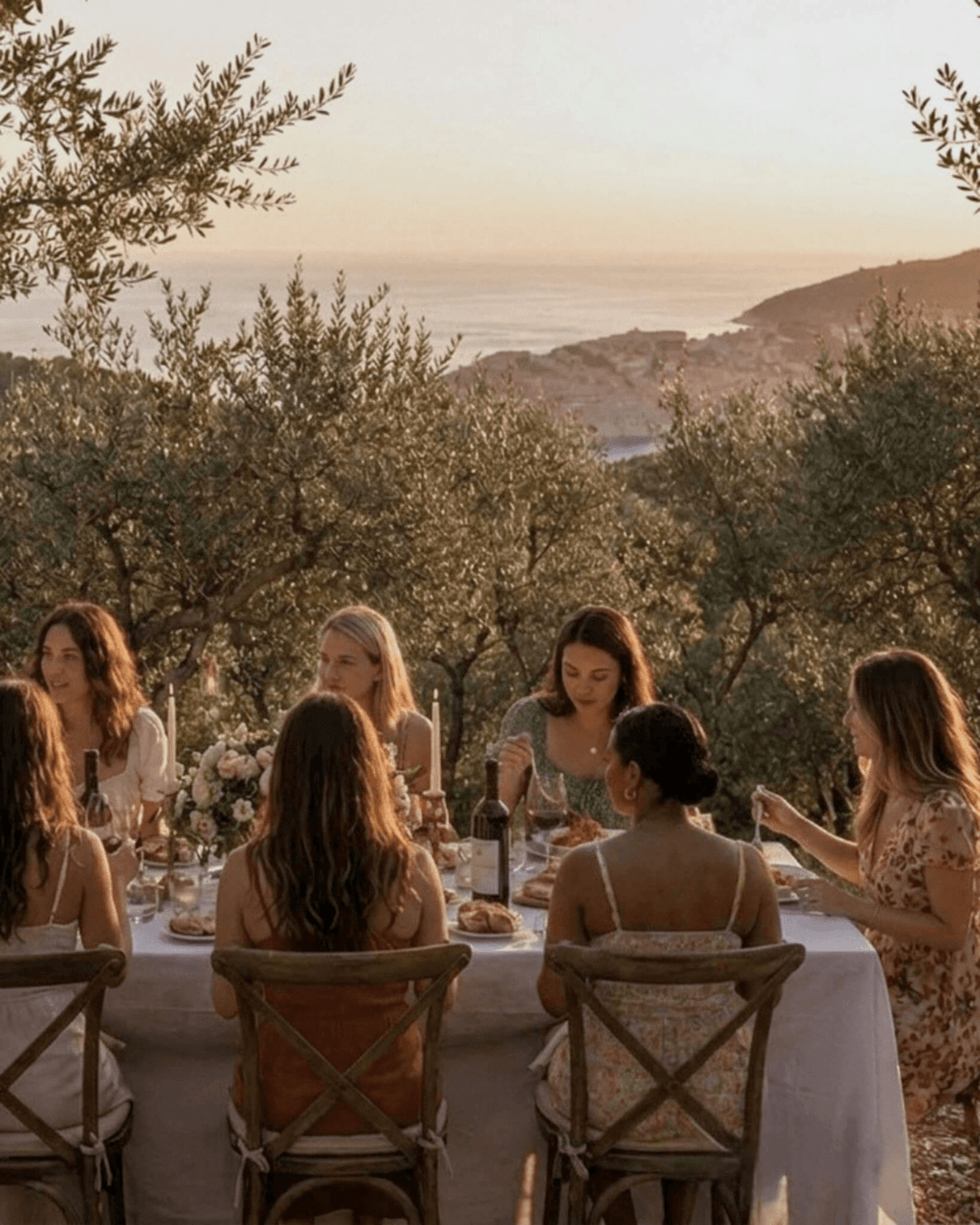 group travel for women solo women travel